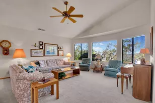2577 Starkey Way, Alpine, CA 91901 - Photo 5