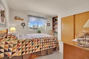 2577 Starkey Way, Alpine, CA 91901 - Photo 21