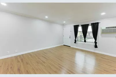 620 E Lexington Street #16, El Cajon, CA 92020 - Photo 3