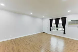 620 E Lexington Street, El Cajon, CA 92020 - Photo 3