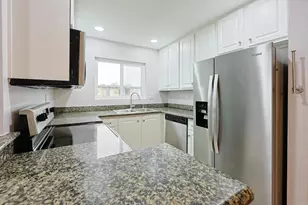 620 E Lexington Street, El Cajon, CA 92020 - Photo 9
