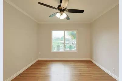 620 E Lexington Street #16, El Cajon, CA 92020 - Photo 17