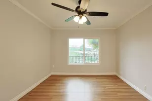 620 E Lexington Street, El Cajon, CA 92020 - Photo 17