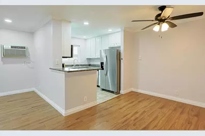 620 E Lexington Street #16, El Cajon, CA 92020 - Photo 7