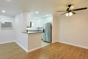 620 E Lexington Street, El Cajon, CA 92020 - Photo 7