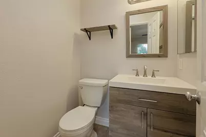 620 E Lexington Street #16, El Cajon, CA 92020 - Photo 21