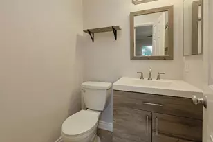 620 E Lexington Street, El Cajon, CA 92020 - Photo 21