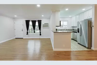 620 E Lexington Street #16, El Cajon, CA 92020 - Photo 1
