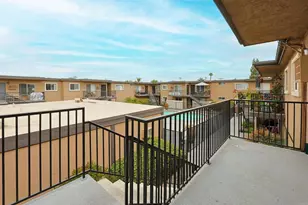 620 E Lexington Street, El Cajon, CA 92020 - Photo 23