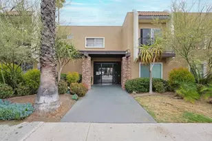 620 E Lexington Street, El Cajon, CA 92020 - Photo 25