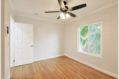 620 E Lexington Street #16, El Cajon, CA 92020 - Photo 15