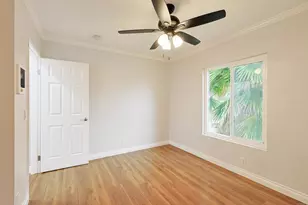 620 E Lexington Street, El Cajon, CA 92020 - Photo 15