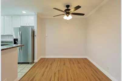 620 E Lexington Street #16, El Cajon, CA 92020 - Photo 5