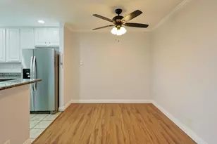 620 E Lexington Street, El Cajon, CA 92020 - Photo 5