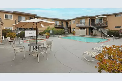 620 E Lexington Street #16, El Cajon, CA 92020 - Photo 27