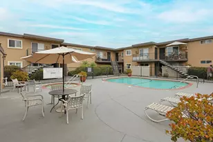 620 E Lexington Street, El Cajon, CA 92020 - Photo 27