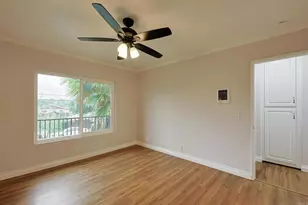 620 E Lexington Street, El Cajon, CA 92020 - Photo 19