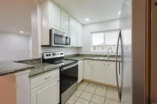 620 E Lexington Street, El Cajon, CA 92020 - Photo 11