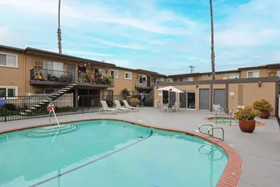 620 E Lexington Street #16, El Cajon, CA 92020 - Photo 29