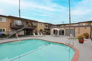 620 E Lexington Street, El Cajon, CA 92020 - Photo 29