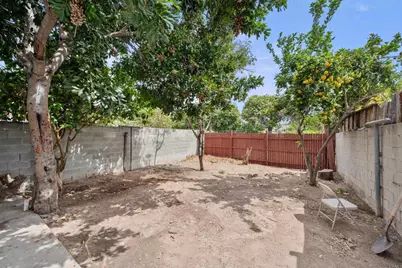 4023 Boston Avenue, San Diego, CA 92113 - Photo 17