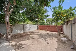 4023 Boston Ave, San Diego, CA 92113 - Photo 17