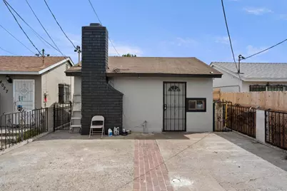 4023 Boston Avenue, San Diego, CA 92113 - Photo 3