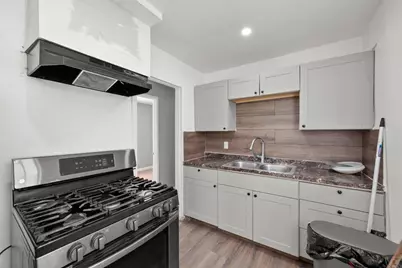 4023 Boston Avenue, San Diego, CA 92113 - Photo 11