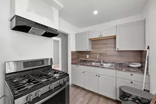 4023 Boston Ave, San Diego, CA 92113 - Photo 11
