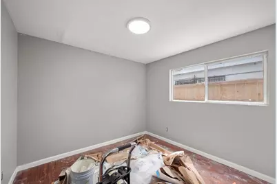4023 Boston Avenue, San Diego, CA 92113 - Photo 15