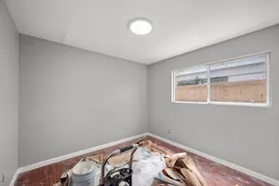 4023 Boston Ave, San Diego, CA 92113 - Photo 15