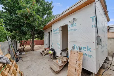 4023 Boston Avenue, San Diego, CA 92113 - Photo 23