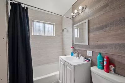 4023 Boston Avenue, San Diego, CA 92113 - Photo 13