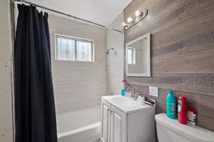4023 Boston Ave, San Diego, CA 92113 - Photo 13