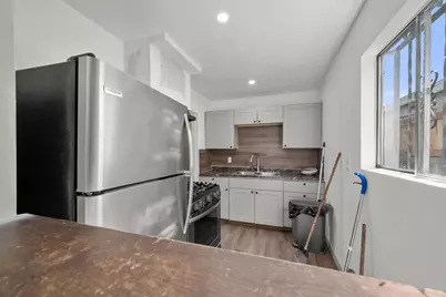 4023 Boston Avenue, San Diego, CA 92113 - Photo 9