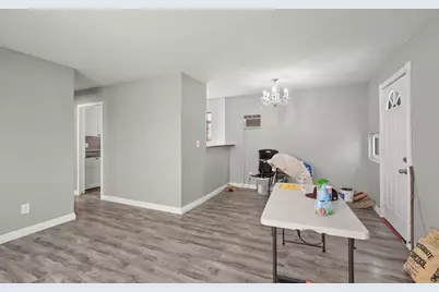 4023 Boston Avenue, San Diego, CA 92113 - Photo 7