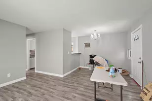 4023 Boston Ave, San Diego, CA 92113 - Photo 7