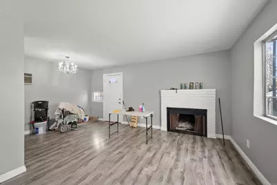 4023 Boston Avenue, San Diego, CA 92113 - Photo 5