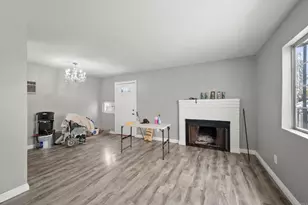 4023 Boston Ave, San Diego, CA 92113 - Photo 5