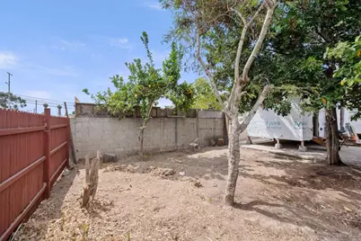 4023 Boston Avenue, San Diego, CA 92113 - Photo 19