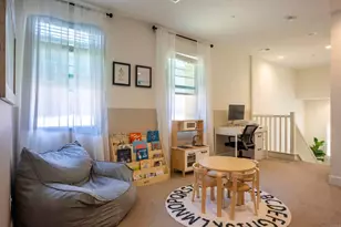 3022 Villeta Ave, Carlsbad, CA 92010 - Photo 23
