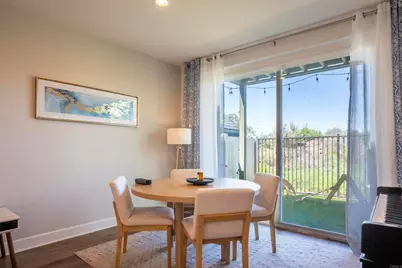 3022 Villeta Avenue, Carlsbad, CA 92010 - Photo 15