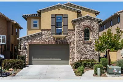 3022 Villeta Avenue, Carlsbad, CA 92010 - Photo 1