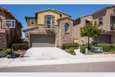 3022 Villeta Avenue, Carlsbad, CA 92010 - Photo 41