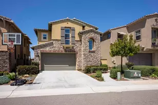 3022 Villeta Ave, Carlsbad, CA 92010 - Photo 41