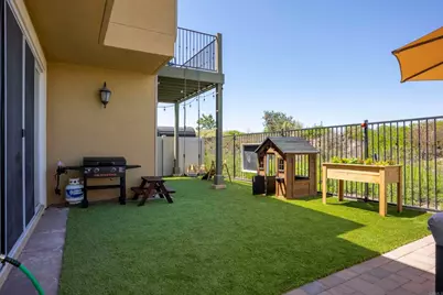 3022 Villeta Avenue, Carlsbad, CA 92010 - Photo 17