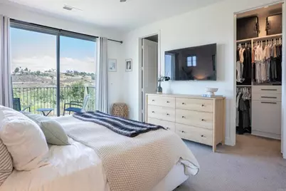 3022 Villeta Avenue, Carlsbad, CA 92010 - Photo 25