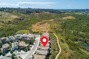 3022 Villeta Ave, Carlsbad, CA 92010 - Photo 3