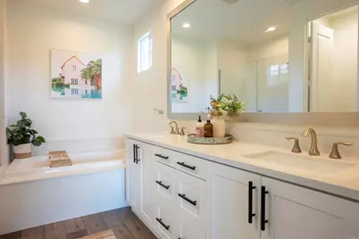 3022 Villeta Avenue, Carlsbad, CA 92010 - Photo 27
