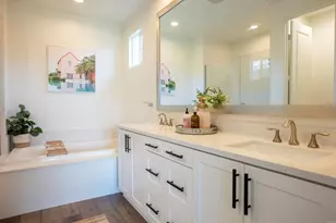 3022 Villeta Ave, Carlsbad, CA 92010 - Photo 27
